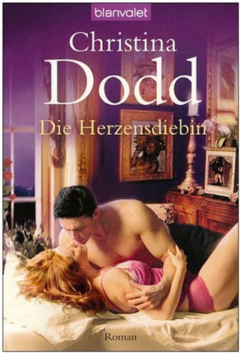 City Travel Guides Discounted  Bücher : Die Herzensdiebin