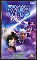 Doctor Who - The Time Lord Collection