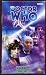 VHS : Doctor Who - The Time Lord Collection