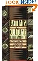 Patterns of Culture