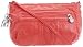 [�L�v�����O] KIPLING DAGNY