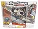 Transformers Cybertron Voyager Vector Prime with Safeguard