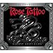 Rose Tattoo-Blood Brothers