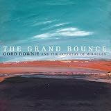 Grand Bounce