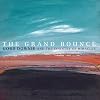 Grand Bounce