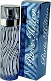 Paris Hilton Man by Paris Hilton For Men. Eau De Toilette Spray 1-Ounce