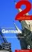 Colloquial German