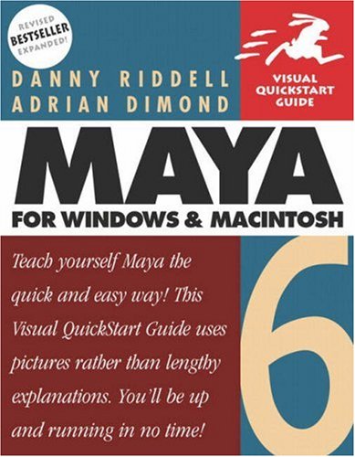 Macintosh