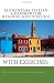 Elementary Italian Grammar for Reading and Writing (with exercises) (Italian Edition)