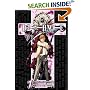 Death Note volume 1