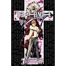 Death Note volume 1