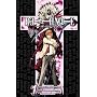Death Note, Volume 1