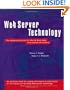 Web Server Technology