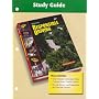 Responsible Driving, Study Guide