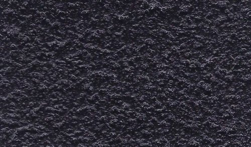 Outdoors), TEXTURED version - Non Slip Coating, Bedliner, Deck Paint ... Outdoors), TEXTURED version - Non Slip Coating, Bedliner, Deck Paint ...