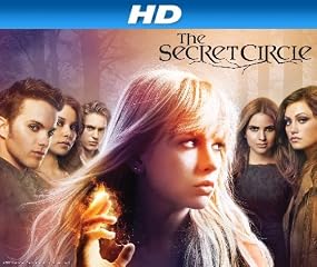 play video on Amazon Instant Video