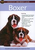 \"Boxer