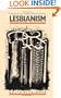 Social Construction of Lesbianism (Inquiries in Social Construction series)