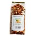 Bittere Aprikosenkerne - Natural - Unbehandelt - Vitamin B17 - 1 kg
