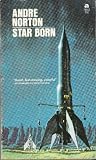 Star Born ($.99 Science Fiction Classics)
