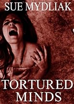 Tortured Minds 