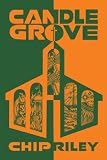Candle Grove