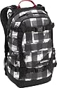 Burton Riders Snowboard Rucksack