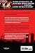 The Revolution: From Egypt to Armageddon