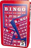 Schmidt Spiele 51220 - Bingo