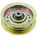 Rotary 12661 Idler Pulley