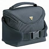 topeak(�g�s�[�N) �R���p�N�g�n���h���o�[�o�b�N �u���b�N 2L BAG200