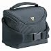 topeak(�g�s�[�N) �R���p�N�g�n���h���o�[�o�b�N �u���b�N 2L BAG200