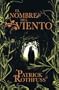 El nombre del viento (Exitos De Plaza & Janes)