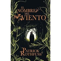 El nombre del viento (Exitos De Plaza & Janes)