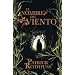 El nombre del viento (Exitos De Plaza & Janes)