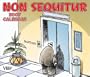 Non Sequitur 2007 Calendar