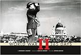 World War II : 365 days