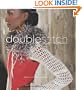 Double Stitch