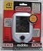 Coleco Hand Held Sudoku 4 Game Levels, over 1,000,000 game variations (new sealed pac...