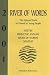 River of Words: The Natural World As Viewed By Young People... em Livros relacionados com o nome: 51ezjUFpxkL._SL75_