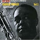 Bird of Paradise, Vol. 1