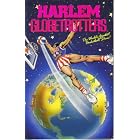 Harlem Globetrotters ~ 94 World Tour Soundtrack - Spirit of The Game [ Audio Cassette Tape... by  Kenneth David Towns and Stanley Eric Chance Howard 