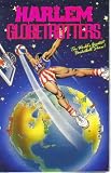 Harlem Globetrotters ~ 94 World Tour Soundtrack - Spirit of The ...