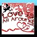 Search : Love Is All Around