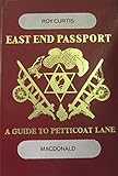 East End passport