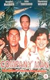 Company Man (VHS) (2000)