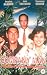 Company Man (VHS) (2000)
