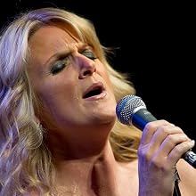 Trisha Yearwood - Public Domain Wikipedia