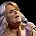 Trisha Yearwood - Public Domain Wikipedia