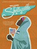 Buy : Welcome to Shelbyville